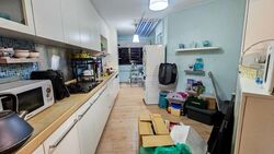 Blk 708 Hougang Avenue 2 (Hougang), HDB 4 Rooms #531736331
